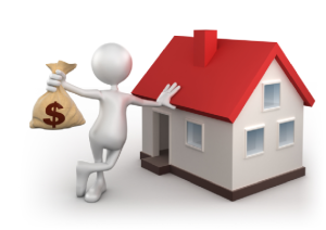 Helpful Tips for Buying an Investment Property