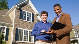 Here’s How to Find the Perfect Realtor