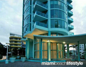 Miami Beach Real Estate Bounces Back