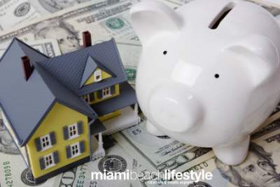 House Money Savings Juan Leal